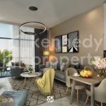 |Book and get up to 45% Discount on your property|