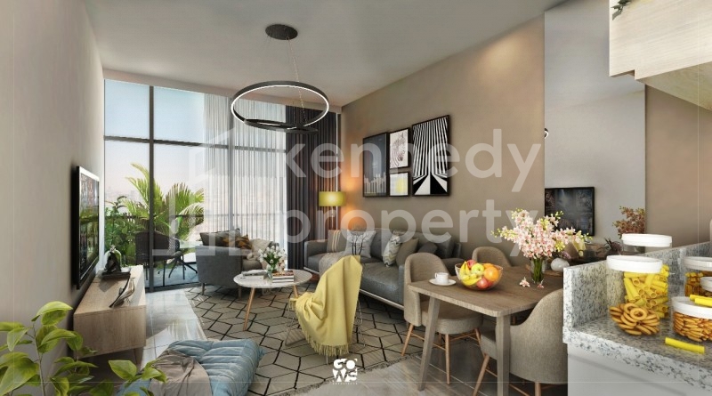 |Book and get up to 45% Discount on your property|