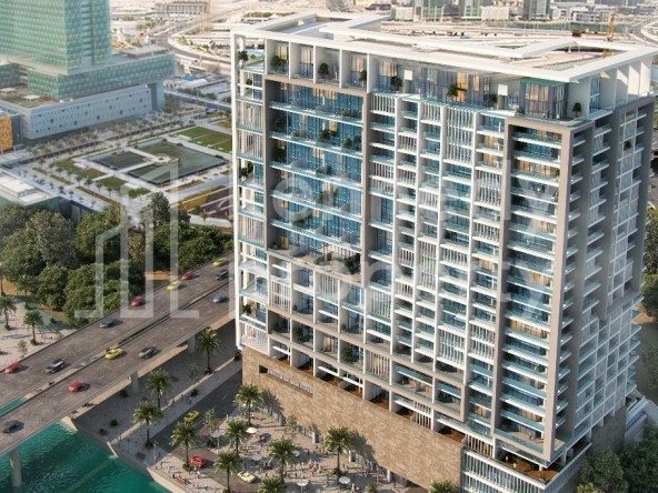 |Book and get up to 45% Discount on your property|