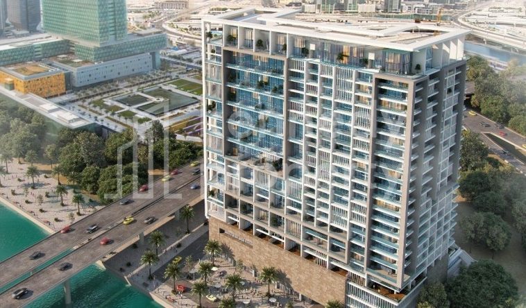 |Book and get up to 45% Discount on your property|