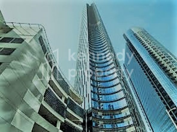 Beautiful Office | Amazing  View | Nice Area