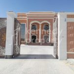 Brand New Unit | Spacious Bedrooms | Al Shamkha