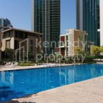 Below the Market 2bed+Balcony Marina Square