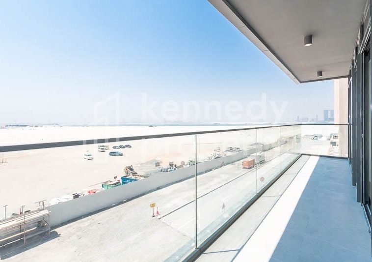 I Good Location with Nice View I No commission 0%I