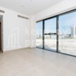 I0% commission I Modern Design with Very Nice View