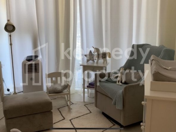 No Agency Fees Amazing Apartment in Al Rem Island