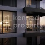 Luxury apartment in Al Reem Island|No Agency Fees