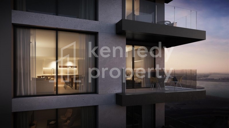 Luxury apartment in Al Reem Island|No Agency Fees