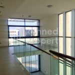 | Brand New Villa in West Yas  | 4 master bedrooms