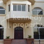 Spacious Villa | Stand Alone | Private Pool