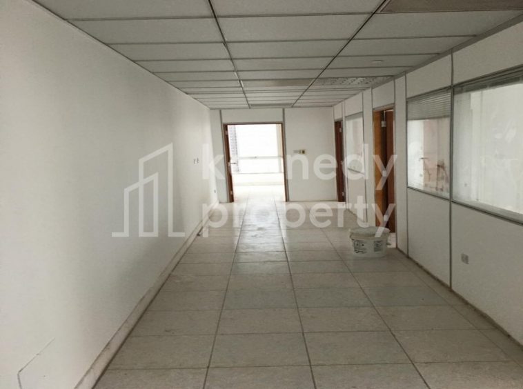 Corniche Area I 1 Month Free|Good Location