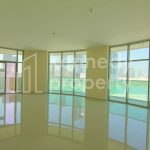 High End Finish | Water Views | 3bd+Maid