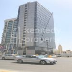 Well Maintained Hotel I 24 Bedrooms I Swimming Pool