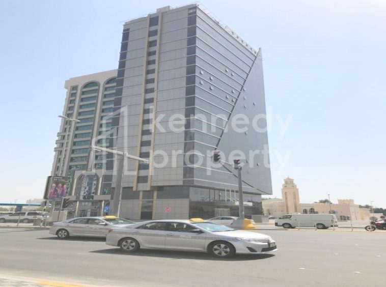 Well Maintained Hotel I 24 Bedrooms I Swimming Pool