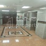 Well Maintained Apt. I Nice View I Good Location