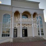 Very Huge I Well Maintained I Spacious