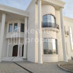 Huge Space I Well Maintained I Elevator