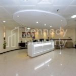 Sea View I Services Included | Large Space