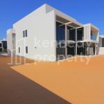 Large 4 Bed Villa | Luxury Community | Big Plot