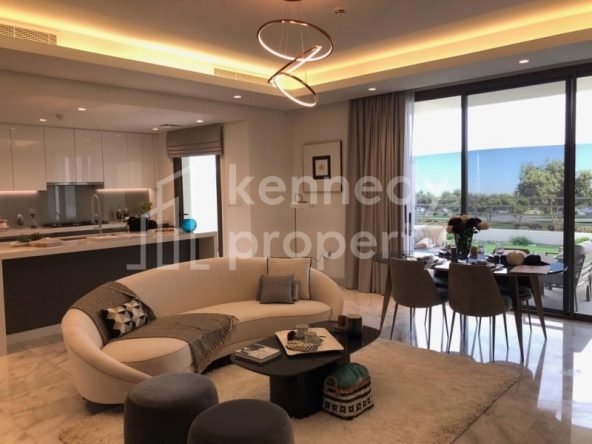 Hot Price I 4 SB Type I Stunning Rooms