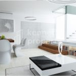 Furnished I Pool & Garden View I Elegant