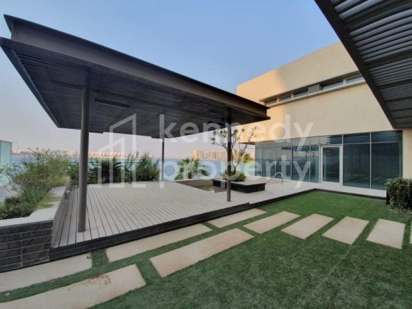 Quality Living I With Balcony I Spacious