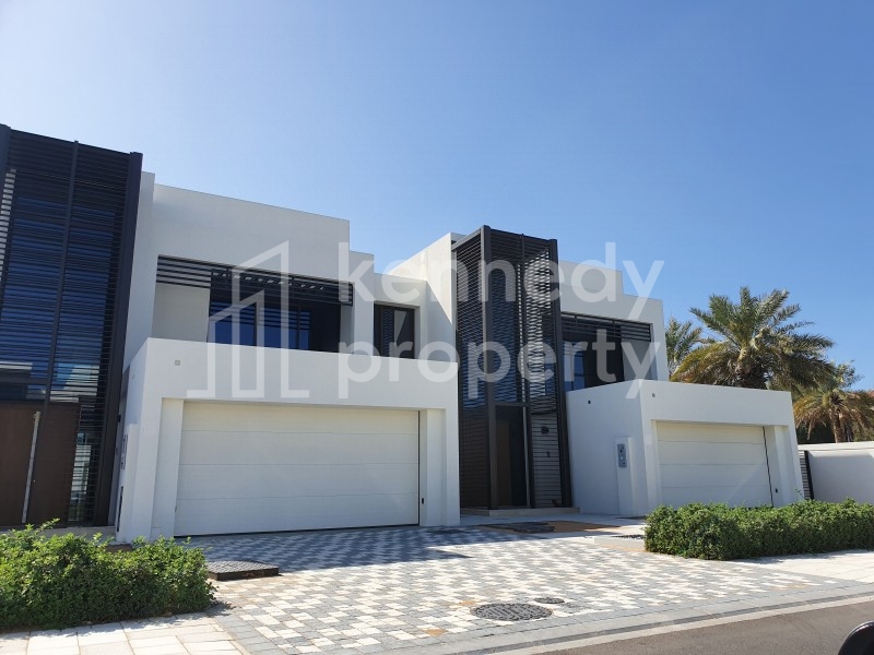 Luxurious Designed I Exclusive I Spacious