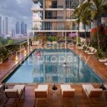 |Prime Water Location 0% Deposit 1% Monthly 0% Fee