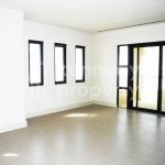 Community View | All Appliances I  Balcony