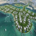 Exquisite Location I  Lagoon View I Garden