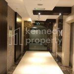 Hot Deal I Full Facilities I High Floor