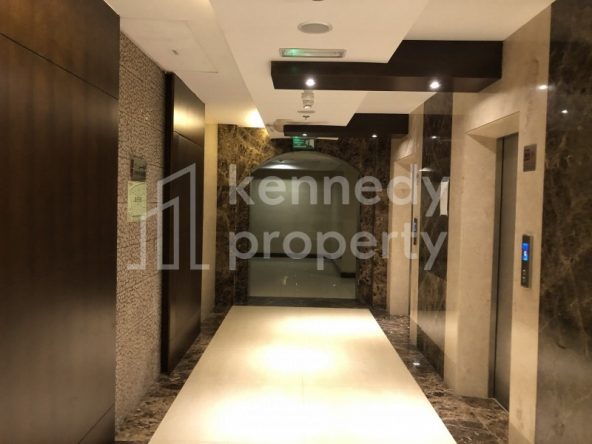 Hot Deal I Full Facilities I High Floor