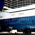 Partially fitted I Great Location I Parking