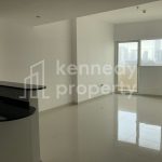 Large Type I Marina View I With Balcony