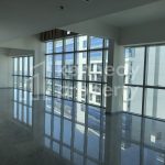 Luxury  Layout I Huge Terrace I Nice View