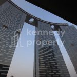 Beautiful Unit I No Agent Fee I Balcony