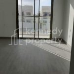 Ready | Most Wanted Type Y | Precinct 1