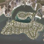 3 Years No Service Charges| Private Beach Access