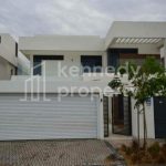 Vacant Soon | Type 4 | Great Locations