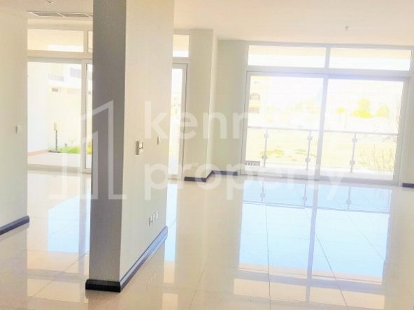 Spacious Villa | Modern Finish | Great Community