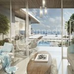 Cozy I Spacious Living Area I  Balcony