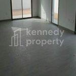 Ready to move| Rare Type Y | Precinct 1 I