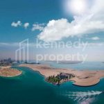 Prime Location I  Beach Access I Sea View