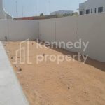 Real Listing I Single Row | Stand-Alone Type SA