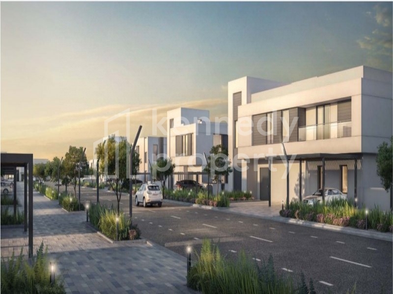 Corner Plot I Special Offer I No ADM Fees