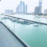 No Commission | Stunning waterfront | Al Marasy