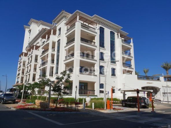 Furnished I Available Now I Well Priced