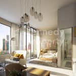 Modern Layout | With Beach | Easy Payments