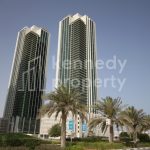 Superb Layout I With Balcony I Lovely View