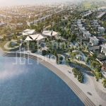 Corner Plot | No Service Fee  I No ADM Fee | Yas Island